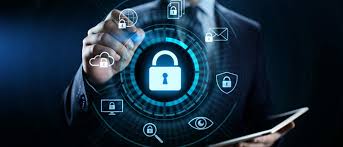 Khái niệm về Chính sách bảo mật HAYWIN&nbsp;